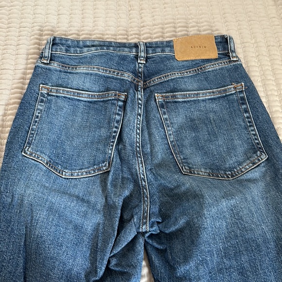 H&M jeans - Picture 5 of 5